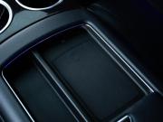 Mercedes-Benz S-Класс VII (W223) Москва  - изображение 48