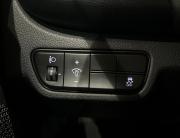 Kia Seltos I Санкт-Петербург  - изображение 47