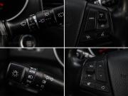 Kia Sorento II Рестайлинг Москва  - изображение 35