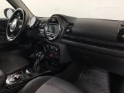 Mini Clubman II Москва  - изображение 32