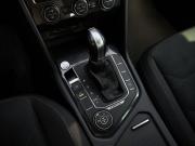 Volkswagen Tiguan II Казань  - изображение 27