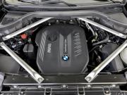 BMW X6 III (G06) Москва  - изображение 39