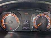 Lada (ВАЗ) Granta I Рестайлинг Азнакаево  - изображение 29