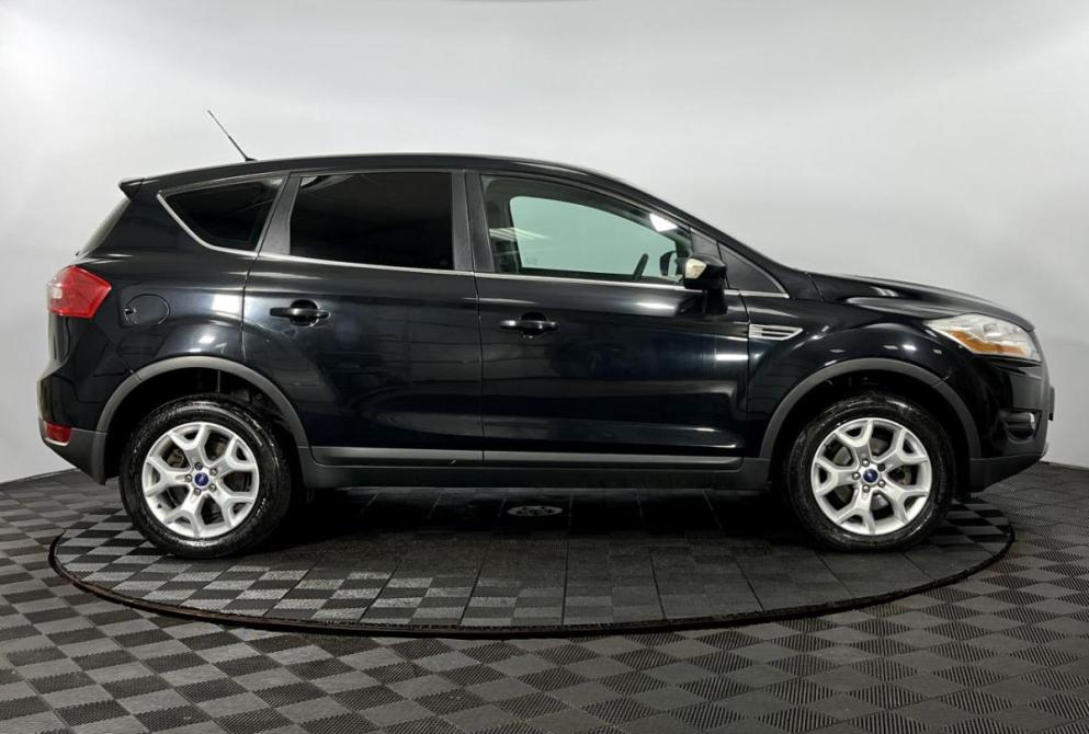 Ford Kuga I Нижний Новгород  - изображение 5