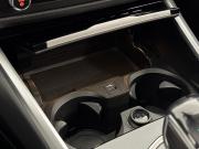BMW 3 серии VII (G2x) Калининград  - изображение 42