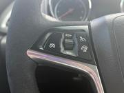 Opel Astra J Рестайлинг Альметьевск  - изображение 35