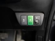 Honda Fit Shuttle I Иркутск  - изображение 35