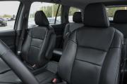 Honda Pilot III Москва  - изображение 55