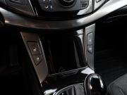 Hyundai i40 I Рестайлинг Краснодар  - изображение 34