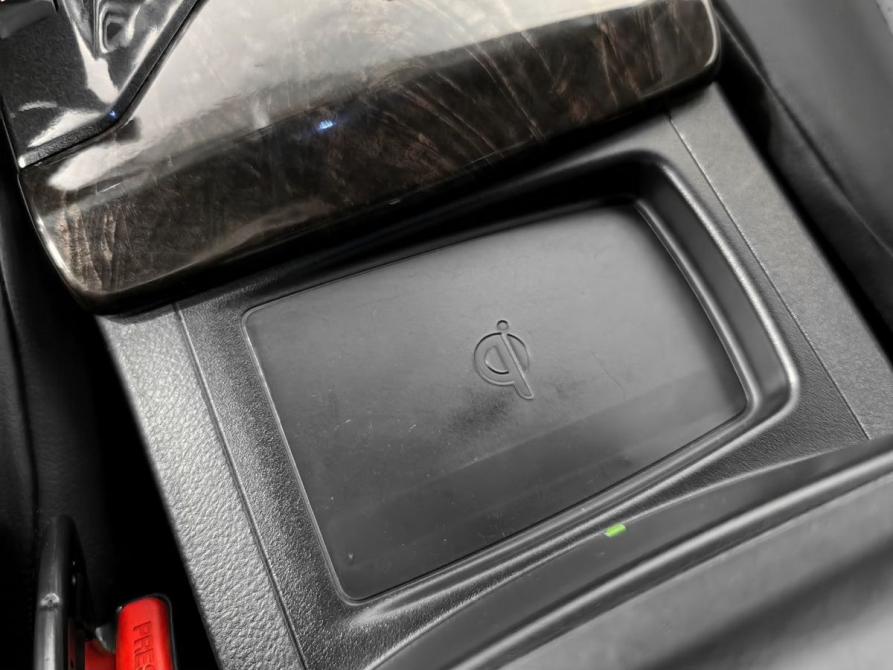 Toyota Camry VII (XV50) Рестайлинг Новосибирск  - изображение 20