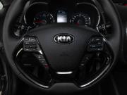 Kia Cerato III Рестайлинг (Classic) Казань  - изображение 25