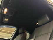 BMW X4 I (F26) Уфа  - изображение 42