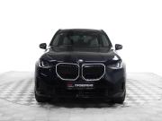 BMW X3 IV (G45/G48) Москва  - изображение 27