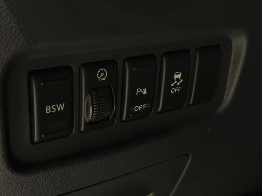Renault Koleos I Рестайлинг 2 Новосибирск  - изображение 17
