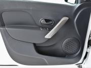 Renault Sandero II Рестайлинг Каменск-Уральский  - изображение 25