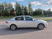 Opel Astra H Рестайлинг Чебоксары  - изображение 27