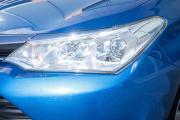 Toyota Corolla XI (E160 E170) Рестайлинг 2 Иркутск  - изображение 23