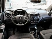 Renault Kaptur I Волгоград  - изображение 25