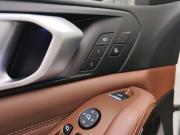 BMW X5 IV (G05/G18) Уфа  - изображение 48