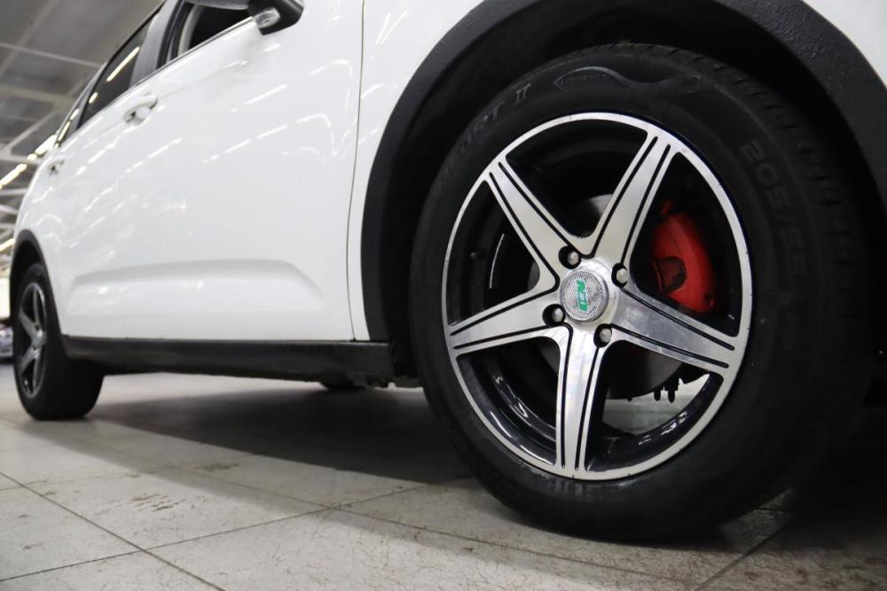 Citroen C3 II Сургут  - изображение 28