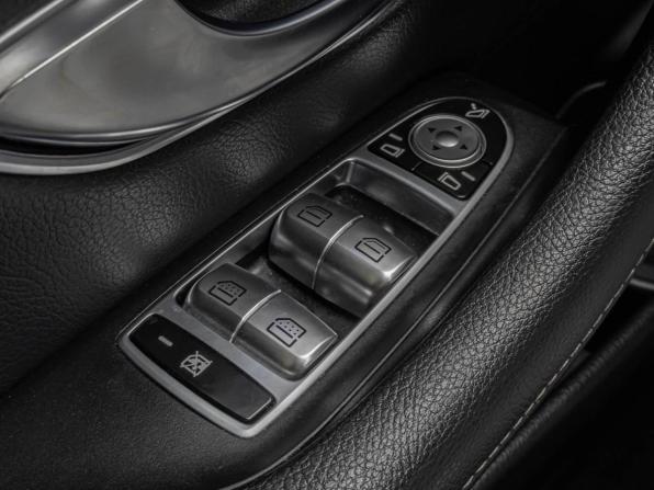 Mercedes-Benz E-Класс V (W213 S213 C238) с пробегом 2019 года, цена 3 570 000 рублей, 156270 км, седан, Автокод Объявления