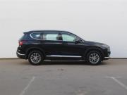Hyundai Santa Fe IV Рестайлинг Липецк  - изображение 22