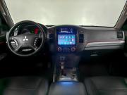 Mitsubishi Pajero IV Москва  - изображение 34