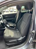 Kia Rio IV Альметьевск  - изображение 37