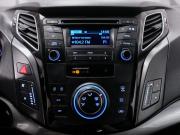 Hyundai i40 I Рестайлинг Ульяновск  - изображение 38