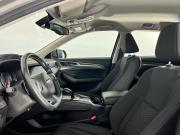 Haval F7 I Архангельск  - изображение 35