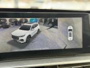 Chery Tiggo 8 Pro Plug-in Hybrid Томск  - изображение 48