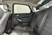 Ford Mondeo IV Саранск  - изображение 55