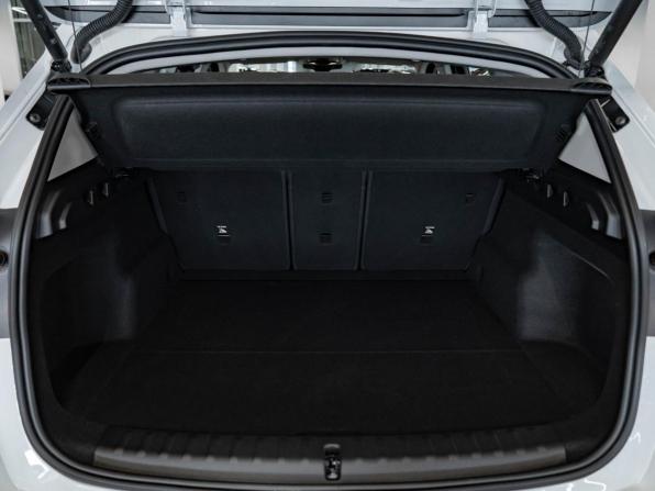 BMW X1 III (U11/U12) с пробегом 2026 года, цена 5 800 000 рублей, 50 км, внедорожник, Автокод Объявления