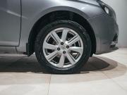 Lada (ВАЗ) Vesta I Екатеринбург  - изображение 29