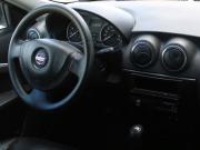 Nissan Almera III (G15) Дзержинск  - изображение 16