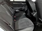 Volkswagen Tiguan III (China Market) Москва  - изображение 29