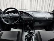 Lada (ВАЗ) Niva Travel I Ижевск  - изображение 40