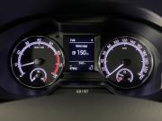 Skoda Octavia III (A7) Рестайлинг Воронеж  - изображение 35