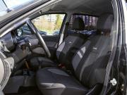 Lada (ВАЗ) Granta I Рестайлинг Екатеринбург  - изображение 35