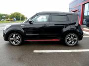 Kia Soul II Рестайлинг Иваново  - изображение 30