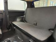 Lada (ВАЗ) 2121 (4x4) I Рестайлинг Ставрополь  - изображение 25