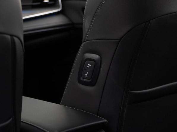 Toyota Camry IX (XV80) China Market с пробегом 2025 года, цена 4 598 888 рублей, 24 км, седан, Автокод Объявления