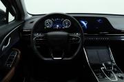 Omoda C5 I Сургут  - изображение 51