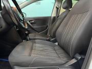 Volkswagen Polo V Рестайлинг Набережные Челны  - изображение 32