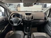 Ford EcoSport II Челябинск  - изображение 41
