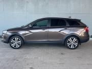 Lada (ВАЗ) Vesta I Тамбов  - изображение 22