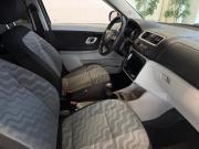 Skoda Fabia II Волгоград  - изображение 27