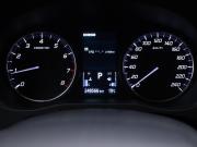 Mitsubishi Outlander III Москва  - изображение 29