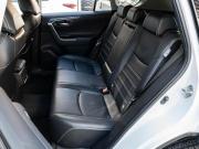 Toyota RAV4 V (XA50) Краснодар  - изображение 32