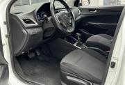 Hyundai Solaris II Владимир  - изображение 34